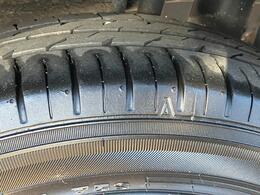 『来店予約』ボタンから、お好きなお日にちやお時間で来店のご予約が可能です。ぜひご予約ください！