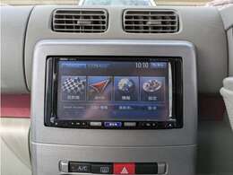 ★営業時間は9：00～19：00となっております★　　　★まずはお気軽にお電話下さいませ★