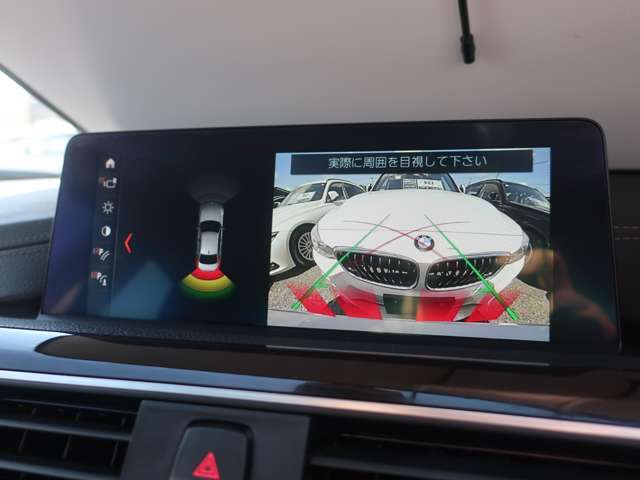 BMWならではの直6シルキーシックスエンジン搭載モデルなど希少モデルもお探し致します。お気軽にご相談ください！