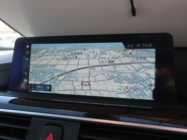 BMWならではの直6シルキーシックスエンジン搭載モデルなど希少モデルもお探し致します。お気軽にご相談ください！