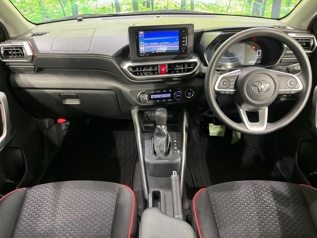 グループ総在庫数約30，000台！！全国の系列店からメーカー・車種問わずご紹介出来るので、あなたにピッタリのお車が見つかるはずです♪まずはお問い合わせ下さい☆