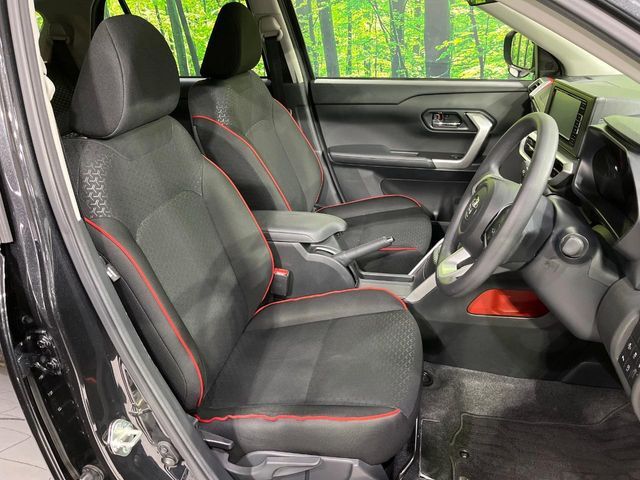 【シートヒーター】寒い日に重宝するシートヒーター！エアコンより早く温まってくれるので寒がりの人も安心ですね♪エアコンの温風は乾燥するから苦手、という方にもをおすすめです。