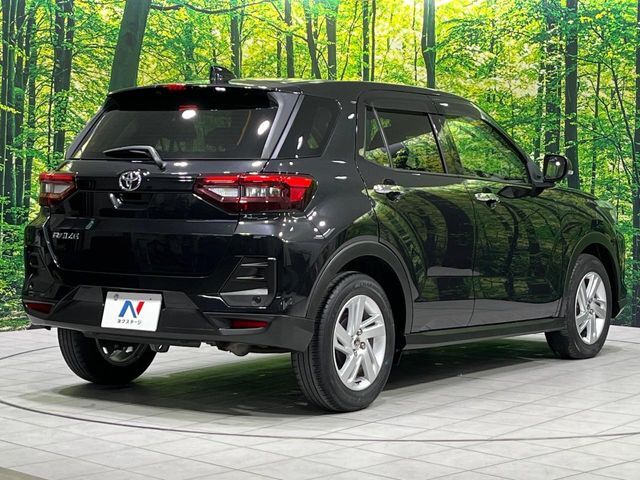 ☆全国のネクステージからお取り寄せが可能※！遠方の店舗に展示してあるクルマが気になる場合も、最寄りの店舗でご覧いただくことが可能です！是非私たちに要望をお聞かせください！※別途費用