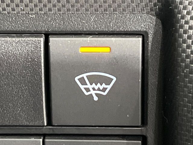 【寒冷地仕様】冬場の冷え込みが厳しい地域や降雪地域にお住いの方はもちろん、スキーやスノボなどウィンタースポーツを楽しみたい方には必須の装備！あるのと無いのでは安心感が違います！