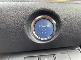 下回りの画像です。店舗にて現車の確認もいただけますので、お電話で在庫のご確認の上是非ご来店くださいませ！！！