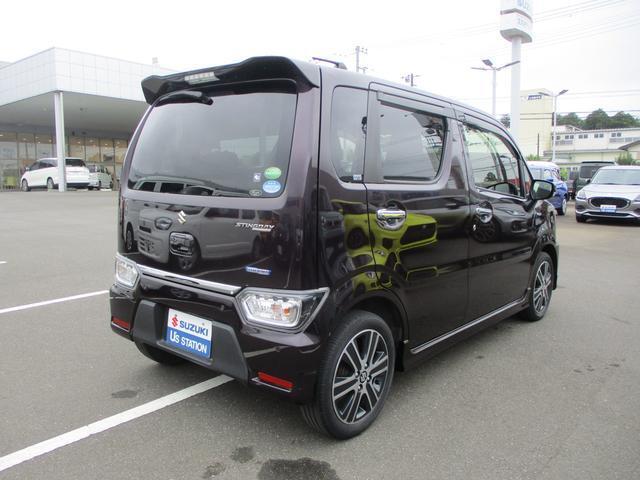 ご覧いただき、誠に有難うございます。詳細にご興味ございましたらどうぞお気軽にお問い合わせください。宜しくお願い致します。