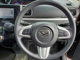 グループ総在庫数180台！選ぶ楽しみもここにはあります！　「買ってオトク！乗ってもオトク！」大好評の「オイル交換2年間無料！」「全車安心保証」アフターサービス充実！