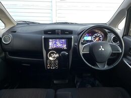 グループ総在庫数約30，000台！！全国の系列店からメーカー・車種問わずご紹介出来るので、あなたにピッタリのお車が見つかるはずです♪まずはお問い合わせ下さい☆