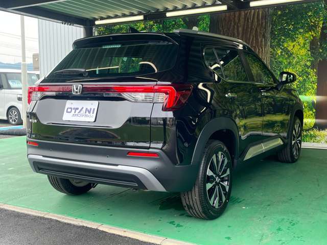■年間車検台数3800台以上の実績■　大谷自動車は車検でも地域No1を目指しています。代行手数料0円！車検最短45分！徹底したトレーニングを受けたスタッフが3名体制で車検に取り組むためご安心ください♪