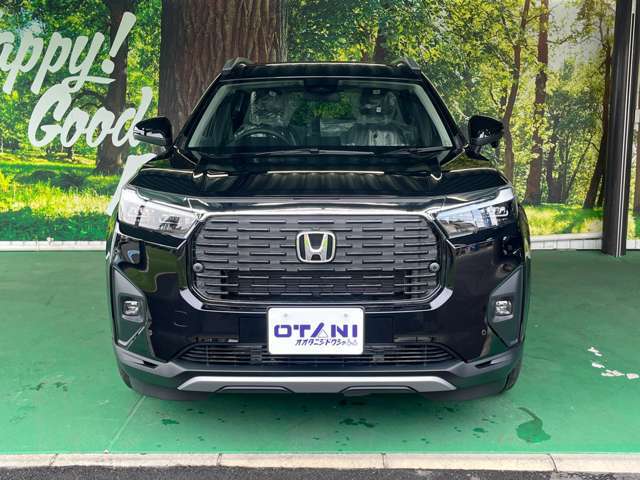 ■どんなお車でも査定可能！■　販売だけでなく不要になったお客様のお車を下取り・買取も承っております！査定だけでも構いません！ご不明な点がございましたら、一度店頭スタッフまでお気軽にお尋ねください。