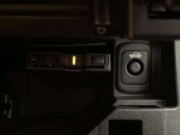 ◆商談ルームには「キッズスペース」を完備しています。DVD、ブロック、絵本、おままごとセット。お子様連れでも、ゆっくりとお車をお選びいただけます！