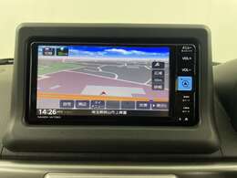 ◆北は北海道から南は沖縄まで、ご購入いただいたお車は全国にご納車が可能です(有償)！お電話、メール、動画などでリモートでお車のご案内も可能です！親切、丁寧に対応させて頂きますのでお気軽にご相談ください！