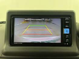 ◆最新ナビ（フルセグ・ワンセグ・DVD再生）もご案内。カロッツェリア・アルパイン・イクリプスのナビを取扱しておりバックカメラ（バックモニター）後席モニター（フリップダウンモニター）の取付も可能です。