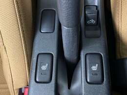 ◆【クルマのある生活に、もっと安心を。】ガリバーの保証は、走行距離が無制限！末永いカーライフに対応する充実した保証内容（保証期間によって保証内容は変わります。)