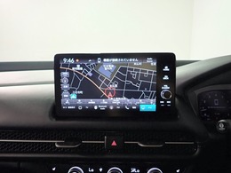 ◆Honda認定中古車をお探しの方はHonda　U-Select亀山長明寺へお越しください！全車安心のU-Selectホッと保証付きです！敷地内試乗も可能です！オンライン商談も受付しています！◆