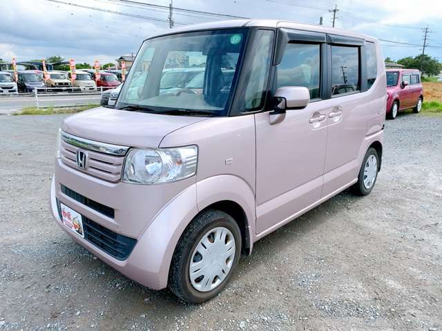 軽39.8専門店カーズの車輌をご覧いただき、誠にありがとうございます。福岡県小郡市上岩田1186-7TEL：0942-73-6060までお問合せ下さい♪