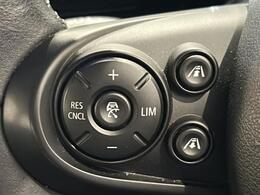 【ステアリング】専門の知識を持ったコーディネーターが、お客様にぴったりのお車をご提案をさせていただきます。ご気軽にお立ち寄りくださいませ。