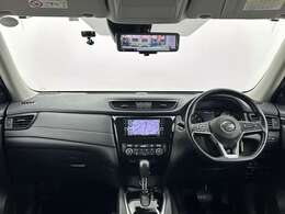 ◆この度はガリバーの在庫をご覧頂きまして、有り難う御座います。ガリバーグループの在庫を販売しております！