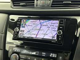 ◆掲載箇所以外にご希望の写真がございましたら、お気軽にお問い合わせ下さい！メールや郵送でお送りさせていただきます。