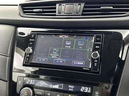 ◆【クルマのある生活に、もっと安心を。】ガリバーの保証は、走行距離が無制限！末永いカーライフに対応する充実した保証内容（保証期間によって保証内容は変わります。)