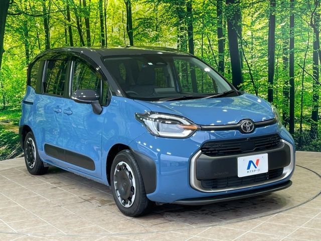 大好評のボディコーティング「弾スプラッシュコート」もご納車までに施工可能。通常のガラスコートと異なる、耐久年数6年の無機質ガラスコーティングが、ボディをキレイな状態に保ってくれます。