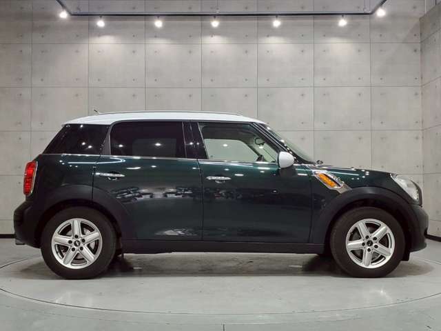 ローン各種承ります♪頭金0円から最長120回までのお支払いプランをご用意しております。ローン中のお車からお乗り換えをご検討中の方でもお気軽にご相談ください♪