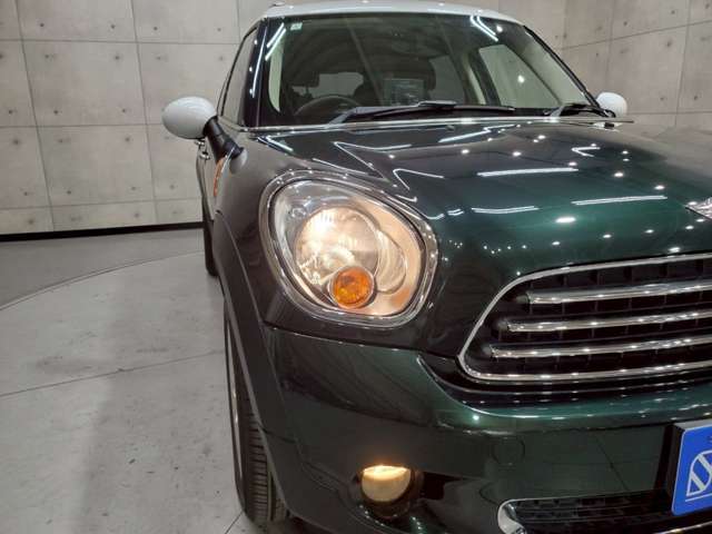 高価下取りキャンペーン中！！購入するなら今がチャンス！