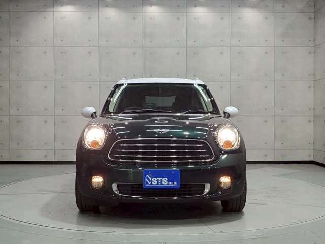 こちら大変人気な車両でございます！ご検討の際は是非お早めのお問い合わせをお勧め致します。