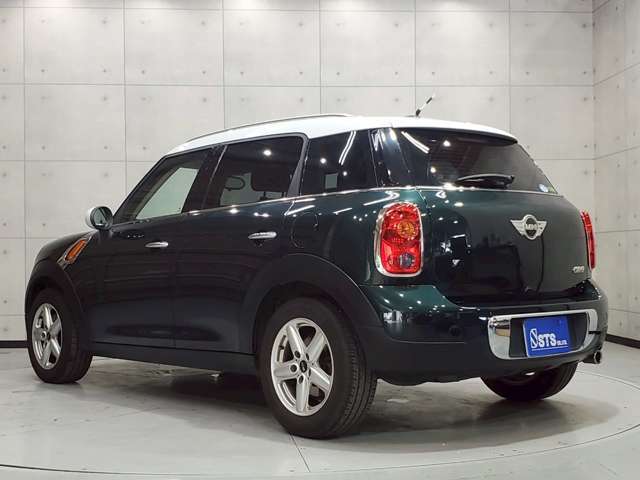 キッズルーム完備でお子様も退屈せずゆっくりお話しできます♪