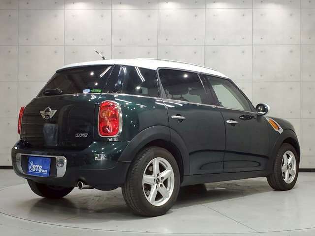 全国納車致します！陸送費や諸経費などご相談ください♪アフター保証やお車の状態、お気軽にお問い合わせください♪お問い合わせ頂ければ追加写真など添付致します！