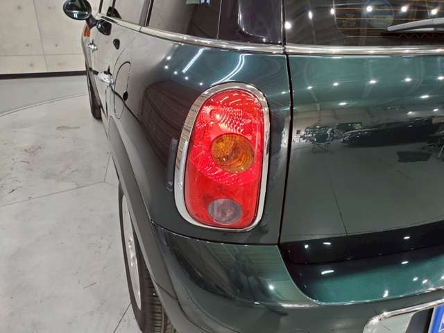 高価下取りキャンペーン中！！購入するなら今がチャンス！