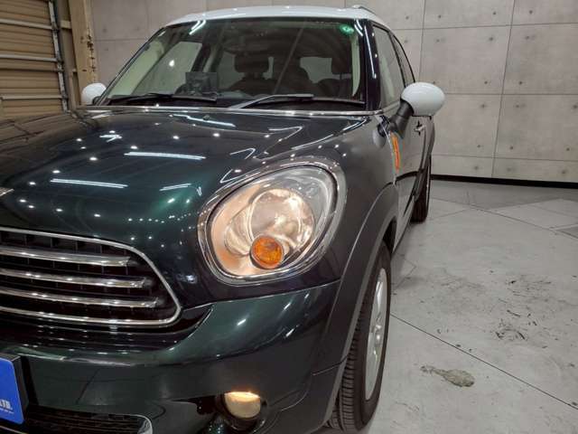 高価下取りキャンペーン中！！購入するなら今がチャンス！