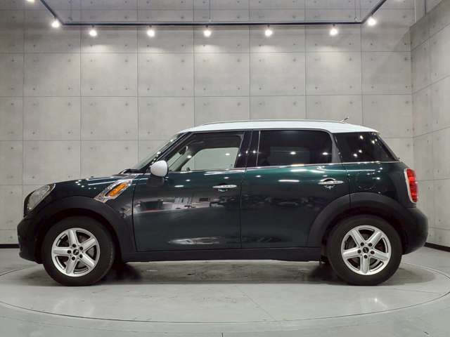 HPもご覧ください♪　https：//www.sts-net.co.jp/.