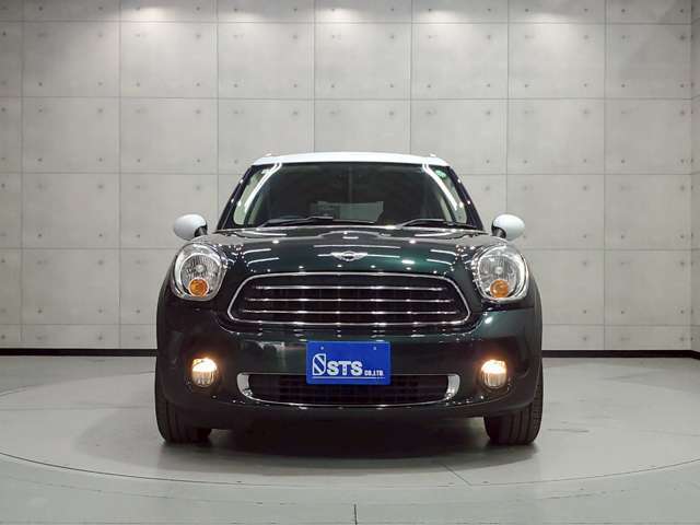 こちら大変人気な車両でございます！ご検討の際は是非お早めのお問い合わせをお勧め致します。