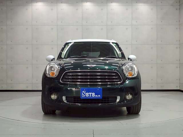 こちら大変人気な車両でございます！ご検討の際は是非お早めのお問い合わせをお勧め致します。