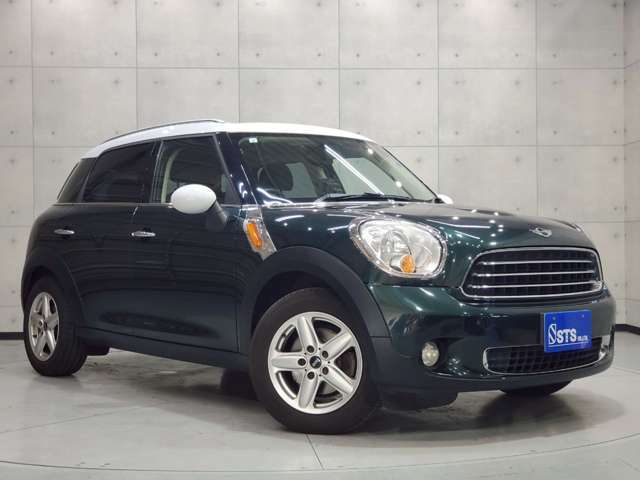 エスティーエス在庫にないお車もお探し致します♪ご予算、車種等お気軽にご相談ください♪全国のオートオークションや遠方業者様との仲介致します！詳細お問い合わせください！