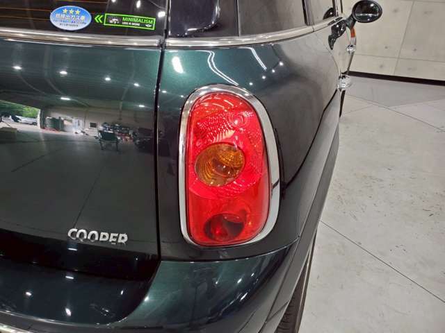 高価下取りキャンペーン中！！購入するなら今がチャンス！