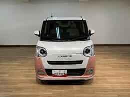 大阪ダイハツ吹田店までお気軽にお問い合わせください♪　TEL06-6387-2436　些細なことでも是非お問い合わせください♪　皆様からのお問い合わせを心よりお待ちいたしております♪