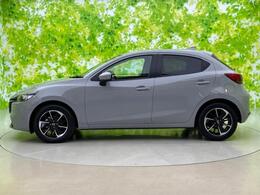 WECARSの在庫ページをご覧いただき誠にありがとうございます！WECARSは「お客様第一」をモットーにお客様のカーライフを全力でサポートいたします！