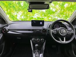 「この車の写真をもっと見たい」「状態が気になる」「この装備はついている？」どんな小さな疑問でもお気軽にお問い合わせください！