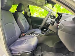 WECARSではほぼ毎日新しい在庫車両を入荷しております！お客様のこだわりを叶える1台がきっとWECARSにあるはずです！