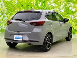 全国に店舗を展開しているのでどこでもお取り寄せが可能です！この車が気になるけど遠方だから・・・と諦める必要はありません！※別途陸送費が必要です。