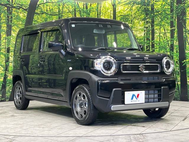 大好評のボディコーティング「弾スプラッシュコート」もご納車までに施工可能。通常のガラスコートと異なる、耐久年数6年の無機質ガラスコーティングが、ボディをキレイな状態に保ってくれます。