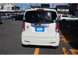 フリーダイヤル【0078-6002-191103】高価買取・ダイレクト販売でお得！お車のことはチャレンジオートにお任せください！