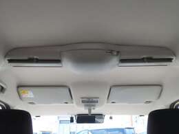 車内の空気を循環させてエアコンの効果を補助してくれるリアサーキュレーター☆