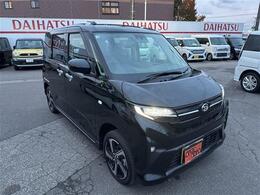 お忙しい方はぜひメールでのお問い合わせをお待ちしております。