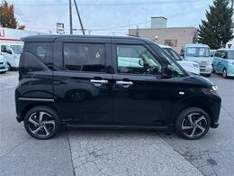 遠方の方には気になる陸送料などもすぐにお調べ致します。