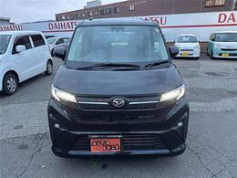 全車3カ月又は3000kmの無料保証付です！そのほか、有料保証もご用意いたしております！※保証をお付けできない車種もございます。詳しくは営業スタッフまでお問い合わせください。