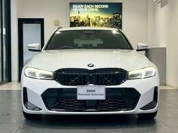 【展示場について】九州エリア最大級の展示場常時30台以上のBMWを展示しております。入庫する予定車両やNET掲載が間に合っていない車両も御座いますので是非一度お問い合わせ下さい。