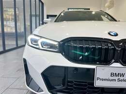 【お車の品質について】内外装の状態をより詳しくお伝えするため第三者機関《AIS》による公平かつ厳正な検査を実施いたします。お車の状態を数値化した車両評価証もご覧頂けます。※検査待ちの場合もございます。